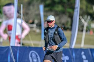 BIB: 
                            <button type="button" onclick="openModal(26590930)" class="btn btn-primary btn-sm float-right btn-popup" data-toggle="modal" data-target=".modal-high-quality">
                        <i class="fas fa-shopping-cart"></i> Add to Cart
                    </button>
                                            <button type="button" onclick="isThisMe(26590930, true)" class="btn btn-success btn-sm float-right btn-popup btn-isme hidden" data-toggle="tooltip" data-placement="bottom" title="นี่คือรูปของคุณใช่ไหม คลิกที่นี่เพื่อเอาเข้าอัลบั้ม">
                        <i class="fas fa-plus"></i> Add to album
                    </button>
                    <button type="button" onclick="isThisMe(26590930, false)" class="btn btn-warning btn-sm float-right btn-popup btn-isnotme hidden">
                        <i class="fas fa-ban"></i> Remove from album
                    </button>